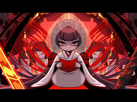 Motherhood, Madness, and Masterpieces: Exploring the Themes of Ryūnosuke Akutagawa’s Short Stories