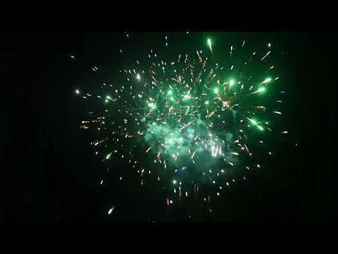 EC4022/170 - Кампаунд,Ф20-25mm,170s,THE SQUAD,1/1