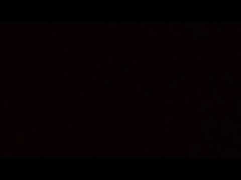 Gui Andrade, PL Torvic e LB Único - É Sempre Assim - Letra