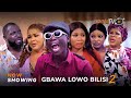 Gbawa Lowo Bilisi 2 Latest Yoruba Movie 2023 Drama|Apa |Wunmi Toriola| Damilola Oni|Bolatito Ileyemi