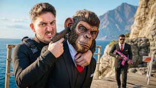 Video thumbnail image