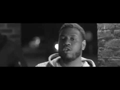 Chubby December 19th  Music Video  ChubbyHackney