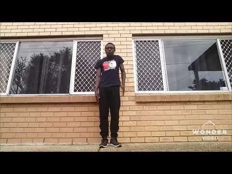 Dj snake,sheck wes-enzo ft offset,21 savage,Gucci mane//(Dance))))