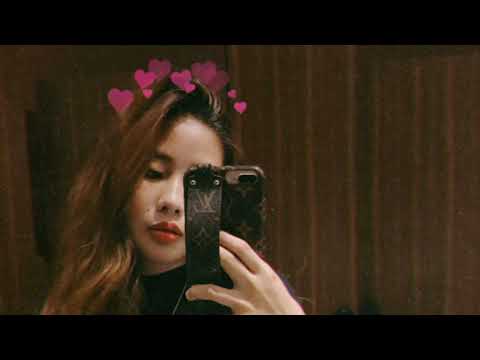 Soulthrll - Barbie (Official Audio)