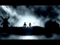AMP - In the End feat. Brian Adams [Techno/Dance ...