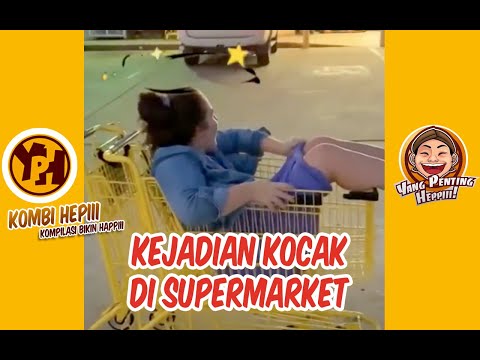 kombi-heppiii-kejadian-kocak-di-supermarket