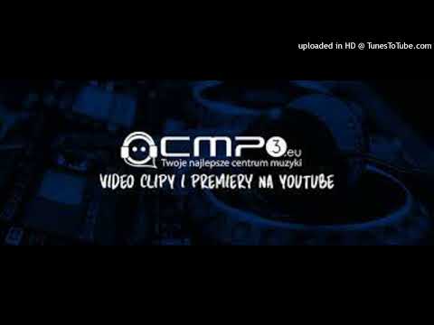 Martin Garrix & Vluarr - Reboot Vs Runaway (U&I) - Galantis (Martin Garrix Extended Mashup Mix)