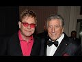 Elton John & Tony Bennett - Rags to Riches (2006)