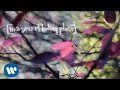 Buck 65 - Paper Airplane - Official Lyric Video ...