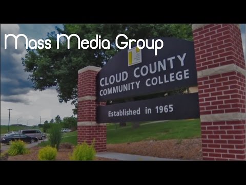 Mass Media Group