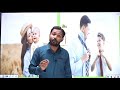 Khan Sir Motivational Video And Mom Dad Ke Liye Khan Sir Motivational Khan Sir Best Video