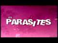 Les Parasites