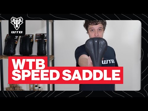 Speed Saddle Overview #bike #saddle #comfortable