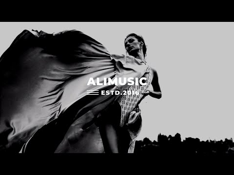 Toricos × Magnus - I'm No One | Premiere