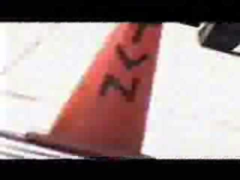 Ríe con Marido puertas afuera | Sábado Gigante