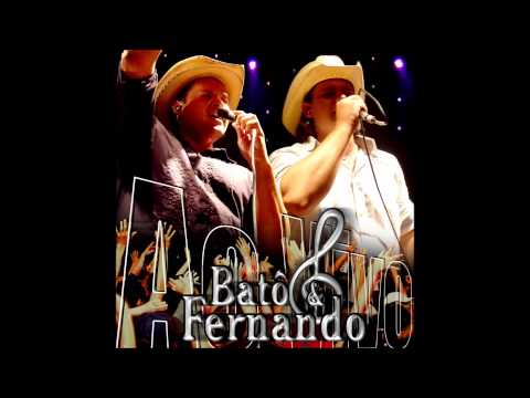 download lagu mp3 mp4 Bato E Fernando, download mp3 Bato E Fernando free download, download mp3 Bato E Fernando