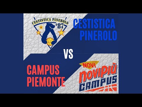 RESIDENCE SAN LORENZO PINEROLO vs NOVIPIU' CAMPUS PIEMONTE