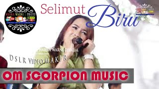 Download lagu OM.Scorpion Music | Selimut Biru || WARNAWARNIPHOTO || Desa Gasing | 21Feb2021 mp3 Download lagu OM.Scorpion Music | Selimut Biru || WARNAWARNIPHOTO || Desa Gasing | 21Feb2021 mp3