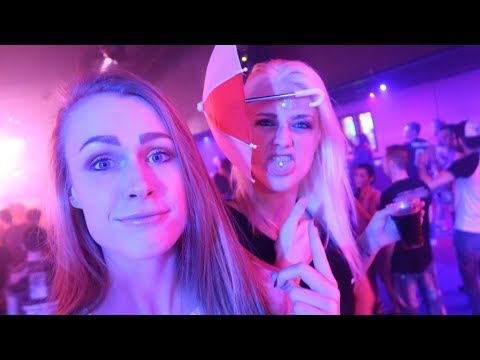 THE PARTY AGAINST CANCER - True Survivorz