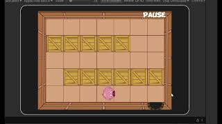 Little Pig Escape - Unity Source Code video preview