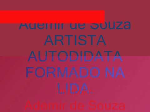 Bate Boca video