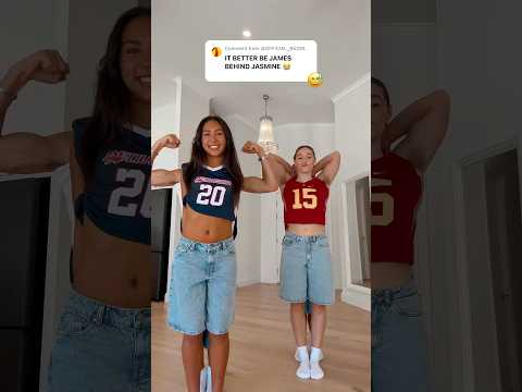 FOR REAL! 😏🤔🤣- #dance #trend #viral #couple #funny #shorts