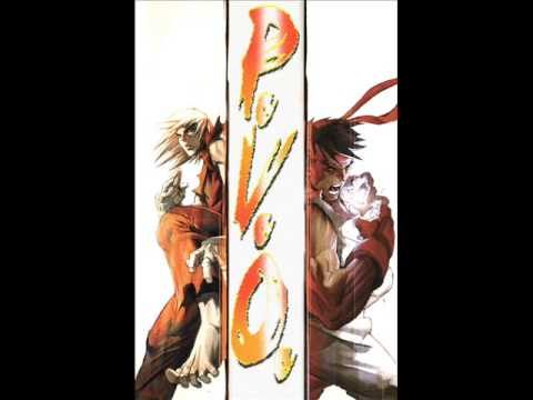 P V O    Ne odustajem