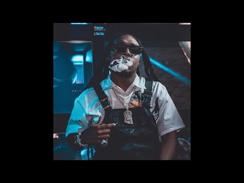 (FREE FOR PROFIT) MIGOS X GUNNA TYPE BEAT ~ "GO MODE"