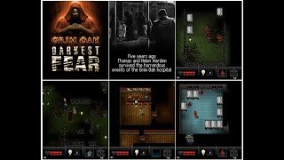 Download lagu 'Darkest Fear' Java Game (Rovio Mobile 2005 year) mp3 Download lagu 'Darkest Fear' Java Game (Rovio Mobile 2005 year) mp3