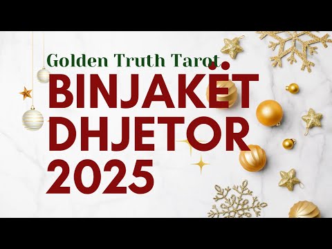 #foryou #binjaket  #Horoskopi #december  #2025   ♊️🔮BINJAKËT parashikimi per muajin Dhjetor 2025🔮♊️
