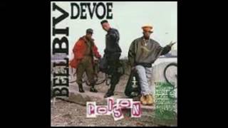 Bell Biv Devoe- Ronnie, Bobby, Ricky, Mike, Ralph And Johnny:(Word To The Mutha)!