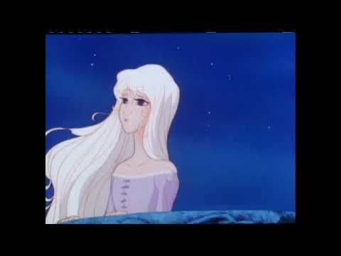 The Unicorn Princess part 30: Happily Ever After/End Credits