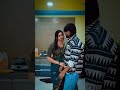Love ️ Surajactor With Preeti Wife Wedding Surajactor Status4k Verygood Suraj Teamsurajfamily
