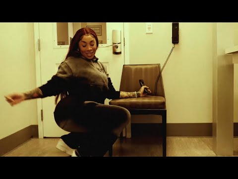 ARLENE MC - RECOQUEO (Video Oficial)