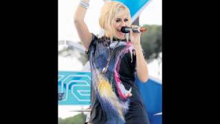 pixie lott if i changed