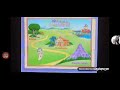 Super Map Itailan