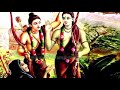 Jai Shri Ram Jai Hanuman