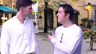 Learn English Conversation Unit 7 Meeting a Friend