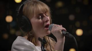 Jenn Grant - Galaxies (Live on KEXP)