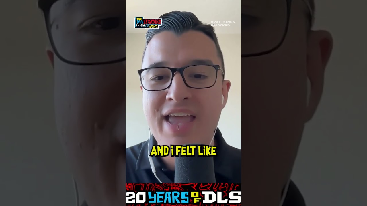 Chris Wittyngham on calling the Barcelona / Inter Milan Champions League Semifinal - YouTube