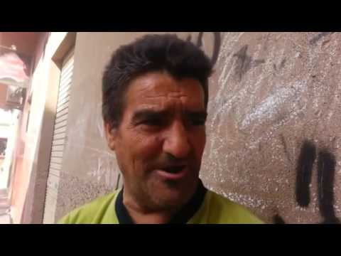 "Premios gramis"parodia para partirse de risa nivel infinito