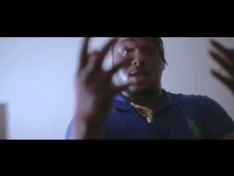 BuDouble x Stuck With Me x (Official Video) [Shot By. @A309Vision]