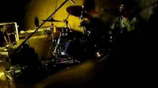 Vixen Six - Farewell my hell ( millencolin)