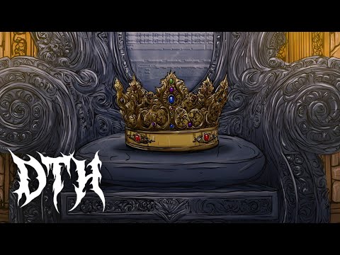 SKXLVTOR - TERMS AND CONDITIONS