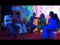 Athu Ithu Edhu Skit By Rajkumar