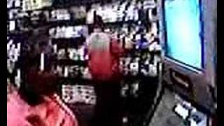 me and rene gamestop part 3 reveals truth last edition!!