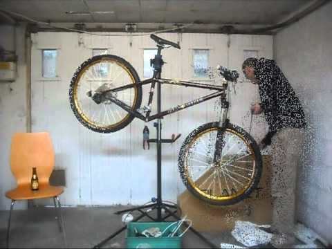 vidéo on one 456.wmv