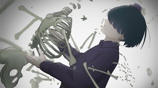 【歌ってみた】乙女解剖／DEDO*27【アメノユウ】