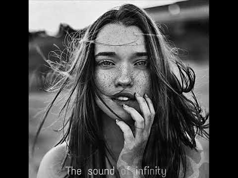 ABBY Feat. Mike Diamondz - Drama (Robert Cristian Remix)