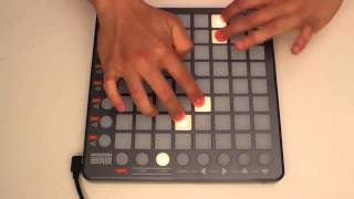 &quot;Is That My iPhone?&quot; - iPhone&#39;s Ringtone Remix  [Launchpad]